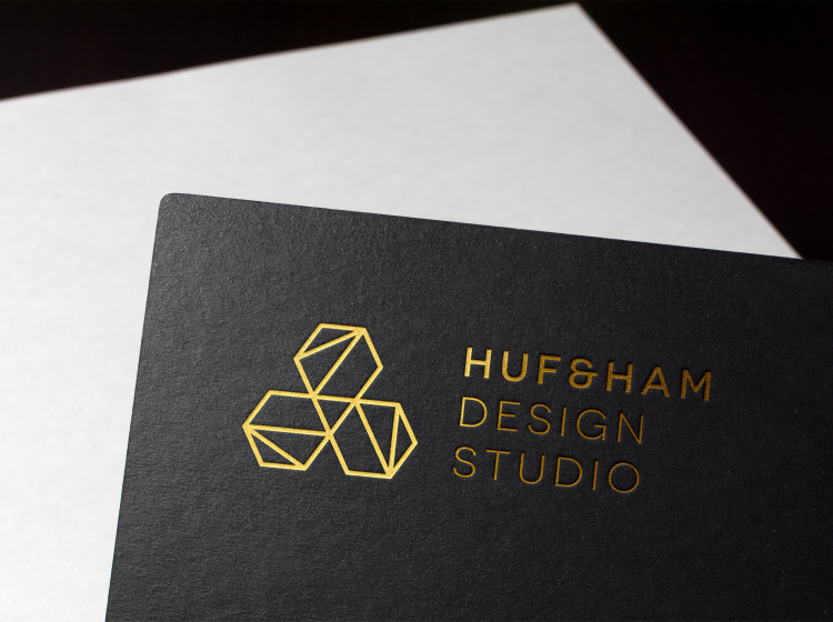 project pic-website agency sydney