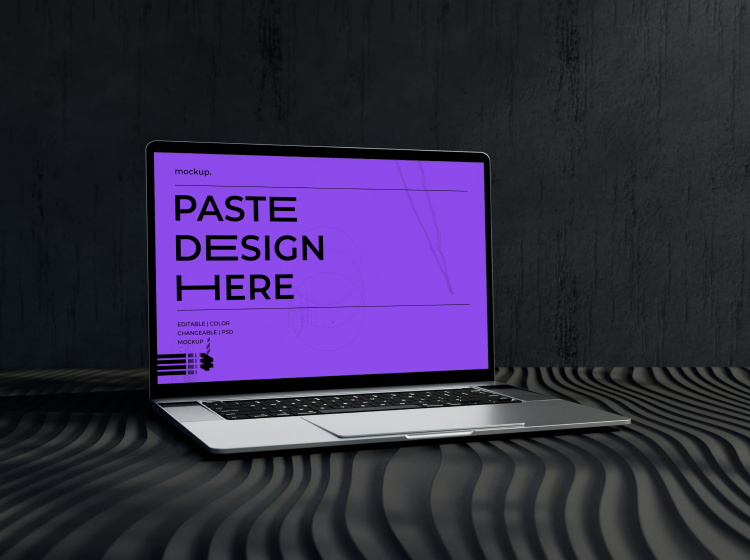 porject imgg-Website by Designs